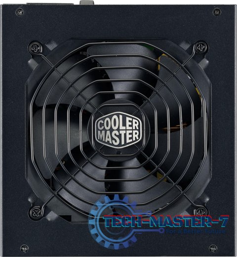 Zasilacz PC COOLER MASTER 850W MPE-8501-AFAAG-EU Zasilacz PC COOLER MASTER 850W MPE-8501-AFAAG-EU