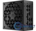 Zasilacz PC CORSAIR 850W CP-9020245-EU