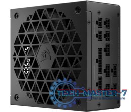 Zasilacz PC CORSAIR 850W CP-9020245-EU