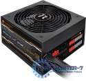 Zasilacz PC THERMALTAKE 630W SPS-630MPCBEU
