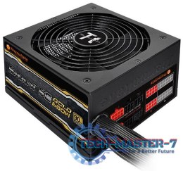 Zasilacz PC THERMALTAKE 650W PS-SPS-0630MPCGEU-1