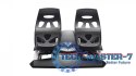 Zestaw T.Flight Full Kit Xbox joystick + pedały