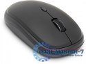 Zestaw klawiatura i mysz YENKEE YKM 2008CS Tibe YKB 2008CS