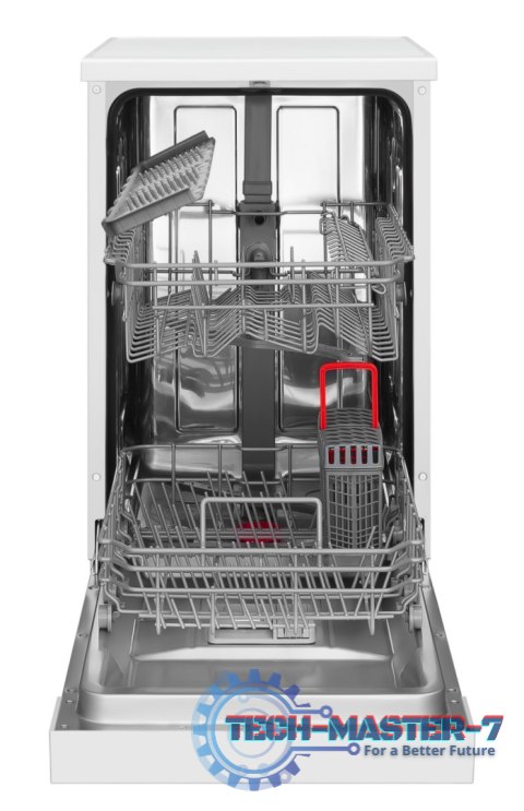 Zmywarka Wolnostojąca AMICA 1191259 Zmywarka Wolnostojąca AMICA 1191259