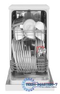 Zmywarka Wolnostojąca AMICA 1191259
