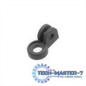 Adapter Go Pro do lampek LEZYNE