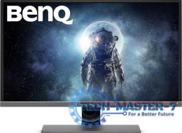 BENQ 9H.LGVLA.TSE (31.5