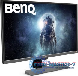 BENQ 9H.LGVLA.TSE (31.5