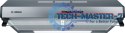BOSCH DUL63CC50
