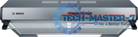 BOSCH DUL63CC50 BOSCH DUL63CC50