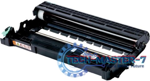 Bęben światłoczuły BROTHER Bęben DR2200 DR2200