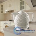 Czajnik MAESTRO MR 067 (1.5L /1200W /Biały )