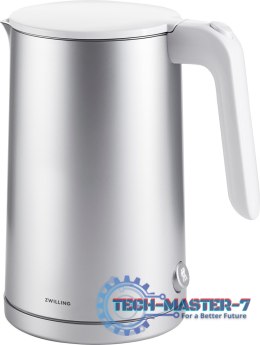 Czajnik ZWILLING 53005-000-0 (1.5L /1850W /Srebrno-biały )