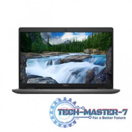 DELL Latitude 3440 (14
