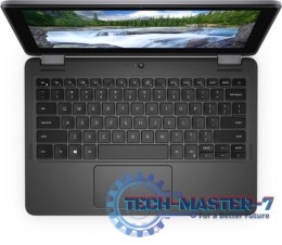 DELL Latitude 3440 (14