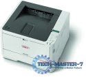 Drukarka laserowa OKI B432dn (1200 x 1200dpi /A4 / USB/Ethernet)