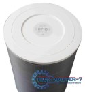 Filtr Xiaomi SCG4021GL (kolor szary)