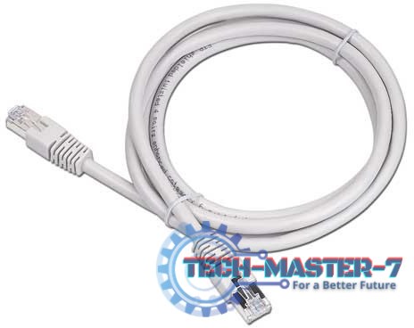GEMBIRD Patchcord Cat.5e 0.25 m Szary 0.25 Patchcord