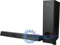 Głośniki Creative SB Katana V2X