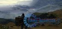 Gra Death Stranding PL (PS4)