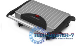 Grill elektryczny ESPERANZA EKG005