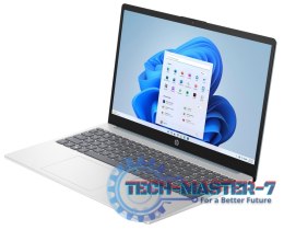 HP 15-fd0729nw (15.6