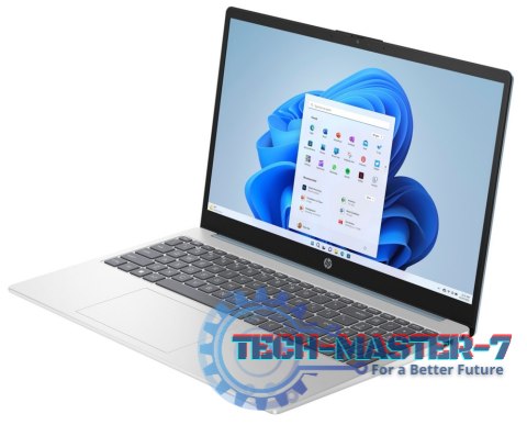 HP 15-fd0729nw (15.6"/i3-N305/integ/8GB/SSD256GB/W11H/Niebieski)