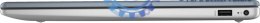 HP 15-fd0729nw (15.6