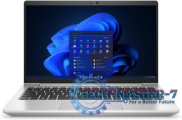 HP EliteBook 645 G9 (14