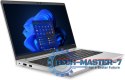 HP EliteBook 645 G9 (14"/R5-5625U/AMD RG/16GB/SSD512GB/W11P/Srebrno czarny)