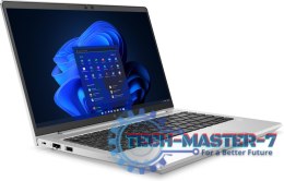 HP EliteBook 645 G9 (14