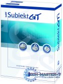 INSERT Subiekt GT Subiekt GT