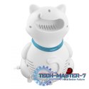 Inhalator/Nebulizator KITTY