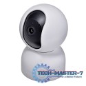 Kamera IP XIAOMI SMART CAMERA C400 MJSXJ11CM