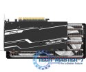 Karta graficzna ASROCK A750 Challenger D 8GB OC GDDR6 (A750 CLD 8GO)