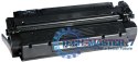 Kaseta z tonerem TB PRINT TH-13XN Zamiennik HP Q2613X TH-13XN