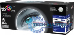 Kaseta z tonerem TB PRINT TS-101SN Zamiennik Samsung MLT-D101S TS-101SN