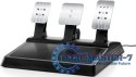 Kierownica T300 RS GT PC/PS3/PS4