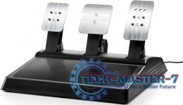 Kierownica T300 RS GT PC/PS3/PS4