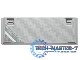 Klawiatura Nanoodbiornik ASUS ROG Falchion RX