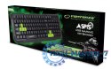 Klawiatura Przewodowa ESPERANZA EGK102G