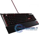 Klawiatura Przewodowa PATRIOT Viper V730