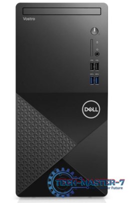 Komputer DELL Vostro 3020 MT (I5-13400/UHD 730/8GB/SSD256GB/W11P)