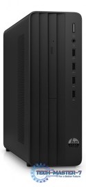 Komputer HP 290 G9R (I3-13100/integ/16GB/SSD512GB/DVDRW/W11P)