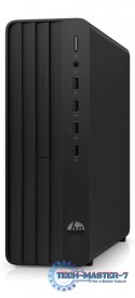 Komputer HP 290 G9R (I3-13100/integ/16GB/SSD512GB/DVDRW/W11P)