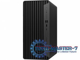 Komputer HP Pro 400 G9 (I3-13100/integ/16GB/SSD512GB/DVD/W11P)
