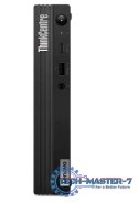 Komputer LENOVO ThinkCentre M75q G2 Tiny (R5 5600GE/AMD RG/8GB/SSD256GB/W11P)