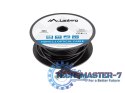 LANBERG CA-HDMI-30FB-0200-BK 20m /sHDMI typ A HDMI typ A