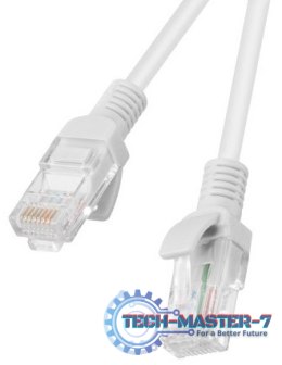 LANBERG PCU5-10CC-0500-S 5 Patchcord