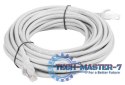 LANBERG PCU5-10CC-0500-S 5 Patchcord